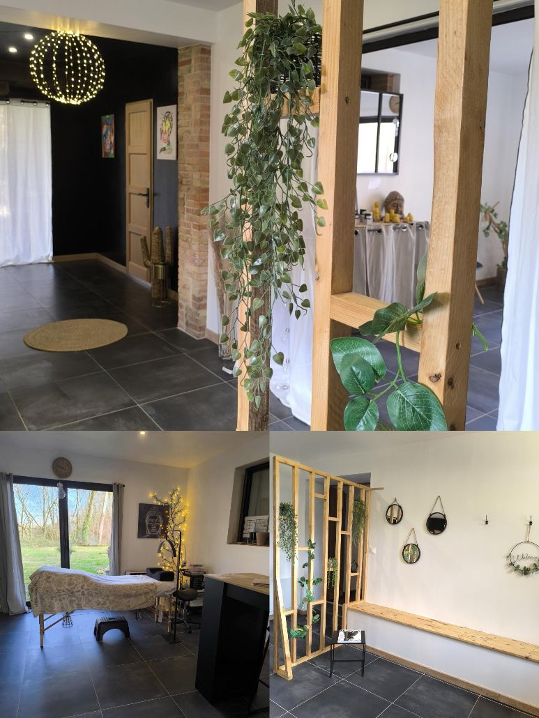 divi-cart-pro-about-1